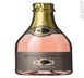 2nd label thumbnail of Paul Buisse La Bulle Cremant de Loire Brut Rose