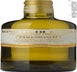 9th label thumbnail of Ronchi di Cialla Bianco Colli Orientali del Friuli Cialla