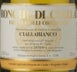 2nd label thumbnail of Ronchi di Cialla Bianco Colli Orientali del Friuli Cialla