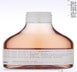 4th label thumbnail of Squealing Pig Rose