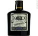 20th label thumbnail of BOND Pluribus