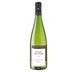 9th label thumbnail of Vinas del Vero 'Coleccion' Gewurztraminer