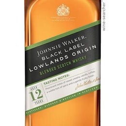 Black label price in delhi 2020