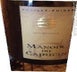 3rd label thumbnail of Manoir du Capucin Pouilly-Fuisse Quintessence