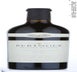 8th label thumbnail of Beringer Vineyards Private Reserve Cabernet Sauvignon