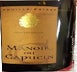 4th label thumbnail of Manoir du Capucin Pouilly-Fuisse Quintessence
