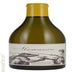 3rd label thumbnail of Marcassin Estate Chardonnay