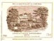 16th label thumbnail of Chateau Lafite Rothschild
