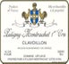 19th label thumbnail of Domaine Leflaive Clavoillon
