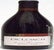 6th label thumbnail of DeLoach Vineyards Russian River Valley Pinot Noir