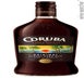 1st label thumbnail of Coruba Original Rum