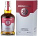 3rd label thumbnail of Springbank 25 Year Old Single Malt Scotch Whisky