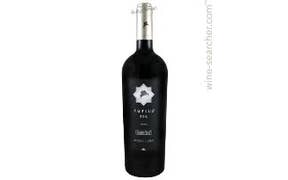 Click to see this product Label of Santa Ema Amplus Carignan Old Vines