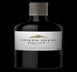 13th label thumbnail of Santa Julia Reserva Cabernet Sauvignon