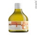 1st label thumbnail of MadFish Chardonnay
