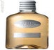 7th label thumbnail of Gerard Bertrand 'Gris Blanc' Rose
