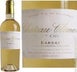 12th label thumbnail of Chateau Climens