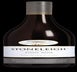 13th label thumbnail of Stoneleigh Pinot Noir