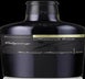 13th label thumbnail of Katnook Estate Odyssey Cabernet Sauvignon