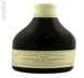 4th label thumbnail of Vincent Girardin Corton Les Perrieres Grand Cru