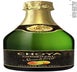 2nd label thumbnail of Choya Original Japanese Ume Sparkling