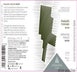 2nd label thumbnail of Lyrarakis Psarades Vineyard Plyto PGI Crete