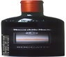 Label 1 of Rocca delle Macie 'Roccato' Toscana IGT
