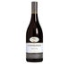 12th label thumbnail of Stoneleigh Pinot Noir