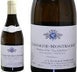 6th label thumbnail of Domaine Ramonet Les Caillerets