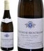 6th label thumbnail of Domaine Ramonet Les Caillerets