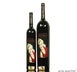 5th label thumbnail of Marilyn Monroe Wines 'Marilyn' Merlot