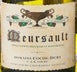 4th label thumbnail of Coche-Dury Meursault