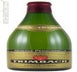6th label thumbnail of F E Trimbach Pinot Gris Reserve Personnelle