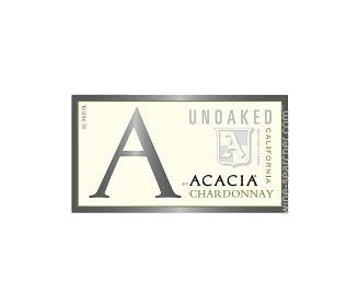 A By Acacia Vineyard Unoaked Chardonnay California Prices Stores Tasting Notes Market Data A By Acacia Vineyard Unoaked Chardonnay California Prices Stores Tasting Notes Market Data