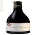 14th label thumbnail of M. Chapoutier Cote Rotie La Mordoree