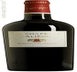 6th label thumbnail of Chateau Chapelle d'Alienor