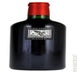 8th label thumbnail of Screaming Eagle Cabernet Sauvignon