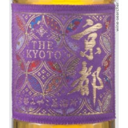Kyoto Miyako Distillery Purple Label Whisky | prices, stores ...