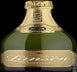 11th label thumbnail of Lanson Le Vintage Brut