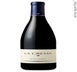 5th label thumbnail of La Crema Monterey Pinot Noir