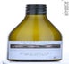 8th label thumbnail of Pewsey Vale Dry Riesling