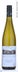 8th label thumbnail of Pewsey Vale Dry Riesling