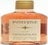 2nd label thumbnail of Domaine du Poujol Rose