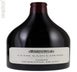 9th label thumbnail of Domaine Dujac Clos Saint-Denis Grand Cru
