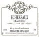 10th label thumbnail of Domaine Mongeard-Mugneret Echezeaux Grand Cru