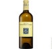 13th label thumbnail of Chateau Smith Haut Lafitte Blanc