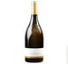 9th label thumbnail of Marques de Murrieta 'Capellania' Reserva