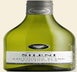 14th label thumbnail of Sileni Estates Cellar Selection Sauvignon Blanc