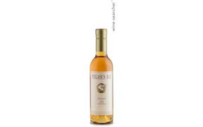 Click to see this product Label of Pegasus Bay Finale