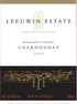 Wine Label of Leeuwin Estate, Prelude Chardonnay, 2023